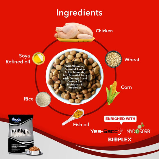 drools-ultium-performance-chunk-dry-puppy-food-20kg