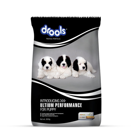 drools-ultium-performance-chunk-dry-puppy-food-20kg