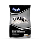 Drools Ultium Performance Chunk Dry Puppy Food - 20kg - Zigly