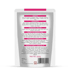 Canine Creek Real Chicken Gravy for Puppy Wet Dog Food -150g - Zigly