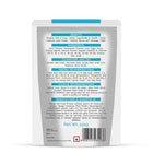 Canine Creek Real Chicken Gravy for Adult Wet Dog Food - 150g - Zigly