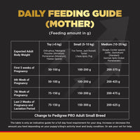 pedigree-pro-mother-pup-starter-small-breed-dry-dog-food-expert-nutrition-for-pregnant-lactating-mothers-pups-3-12-weeks-3kg