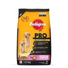 Pedigree PRO Expert Nutrition Lactating/Pregnant Mother & Pup Dry Dog Food