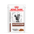 Royal Canin Veterinary Diet G-Intestinal  Wet Cat Food - 85g
