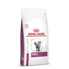 Royal Canin Veterinary Diet Renal Dry Cat Food - 2 Kg