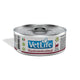 Farmina Vet Life Natural Diet Cat Gastro-Intestinal Wet Food - 85g