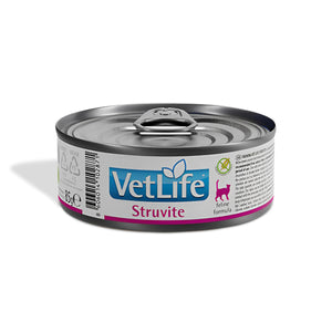 vet-life-natural-diet-struvite-veterinary-wet-cat-food-85g