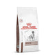 Royal Canin Veterinary Diet Hepatic Dry Dog Food