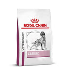 Royal Canin Veterinary Diet Cardiac Dry Dog Food - 2kg - Zigly