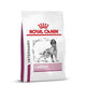 Royal Canin Veterinary Diet Cardiac Dry Dog Food -  2kg