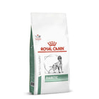Royal Canin Veterinary Diet Diabetic Dry Dog Food - 1.5kg - Zigly