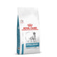 Royal Canin Veterinary Diet Hypoallergenic Moderate Calorie Dry Dog Food - 1.5kg