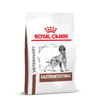 Royal Canin Gastrointestinal Dry Dog Food - All Breed Adult - 2kg - Zigly
