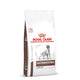 Royal Canin Gastrointestinal Low Fat Veterinary Dry Dog Food - All Breed Adult - 1.5kg