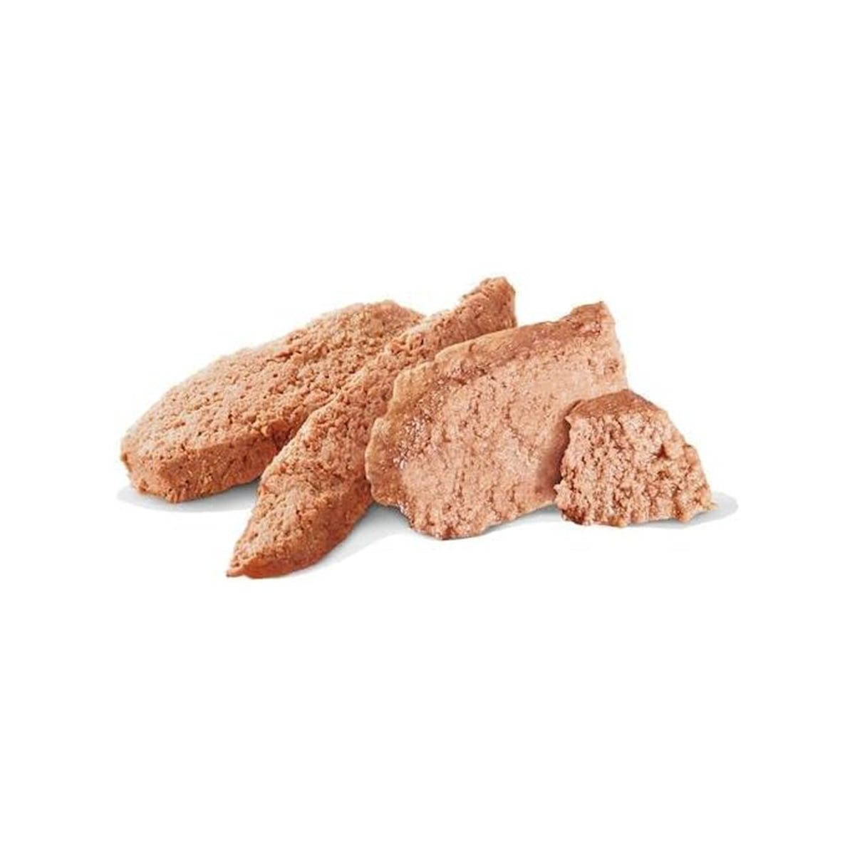 Royal Canin Veterinary Diet Urinary Dry Dog Food - 2kg