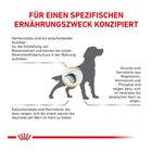 Royal Canin Veterinary Diet Urinary Dry Dog Food - 2kg - Zigly
