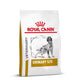 Royal Canin Veterinary Diet Urinary Dry Dog Food - 2kg