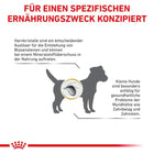 Royal Canin Veterinary Diet Urinary Small Dog Dry Dog Food - 1.5kg - Zigly
