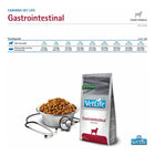 Farmina Vet Life Natural Diet Gastro-Intestinal Dry Dog Food - All Breed Adult - Zigly