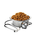 Farmina Vet Life Natural Diet Gastro-Intestinal Wet Dog Food - All Breed All Life Stages - Zigly