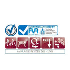 Farmina Vet Life Natural Diet Gastro-Intestinal Wet Dog Food - All Breed All Life Stages - Zigly