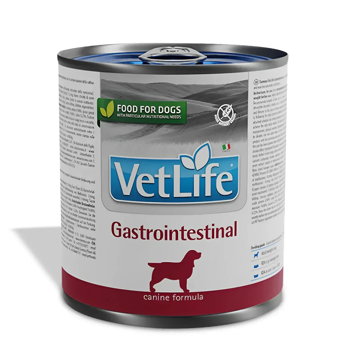 Farmina Vet Life Gastro-Intestinal