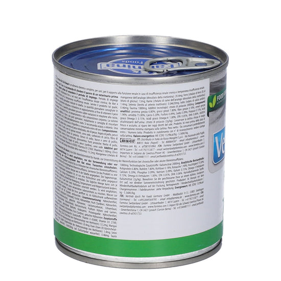 vet-life-natural-diet-veterinary-renal-wet-dog-food-all-breed-adult