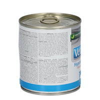 Farmina Vet Life Natural Diet Hypoallergenic Fish & Potato Wet Dog Food - All Breed Adult - 300g