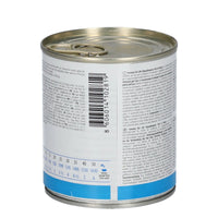 Farmina Vet Life Natural Diet Hypoallergenic Fish & Potato Wet Dog Food - All Breed Adult - 300g