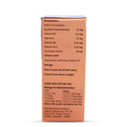 Canicon Aptifast Pet (Buclizine & Silymarin) Appetite Stimulant Syrup for Dogs (200ml)