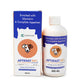 Aptifast Pet Syrup - 200ml
