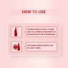 Natural Remedies Topicure Pet (Herbal) Wound Healing Spray for Dogs & Cats (75ml)