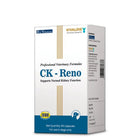 Vivaldis Medicine For Pets - Ck - Reno