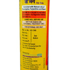 Intas D Mag Maggoticidal Wound Care Spray for Dogs (60ml)