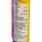 Intas D Mag Maggoticidal Wound Care Spray for Dogs (60ml)