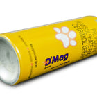 Intas D Mag Maggoticidal Wound Care Spray for Dogs (60ml)
