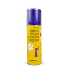 Intas D Mag Maggoticidal Wound Care Spray for Dogs (60ml)