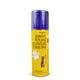 Intas D Mag Wound Care Spray for Dogs - 60ml