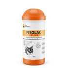 Neo Kumfurt Neolac Feline (Milk Protein & Taurine) Weaning Powder for Kittens & Cats (200g)