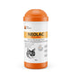 Neo Kumfurt Neolac Feline (Milk Protein & Taurine) Weaning Powder for Kittens & Cats (200g)