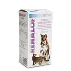Vivaldis Renalof Syrup for Dogs & Cats (150ml)