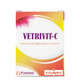 Vetrina Vetrivit C Multivitamin Supplement for Birds - 30ml
