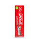 Opuspet Spraytrix For Cat - 100ml
