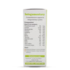 Vetrina Vetricare Integumentary (Omega, Biotin, Aloe & Curcumin) Skin & Coat Syrup for Dogs & Cats (100ml)