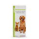 Vetricare Integumentary Syrup for Dogs and Cats - 100ml