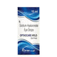 Corise Opthocare Hylo Eye Drops (Sodium Hyaluronate) for Dogs and Cats - 10ml