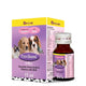 Petcare Proviboost drops Multi Vitamin Supplement for Dogs - 15ml