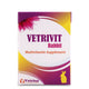 Vetrina Vetrivit Rabbit Multivitamin Supplements - 30ml