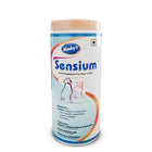 Venky's Sensium (Hypo-Allergenic Feed Replacer) Powder Supplement for Dogs & Cats (200g)