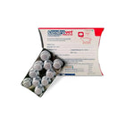 Vivaldis Condrovet Large Joint Support tablet for Dogs